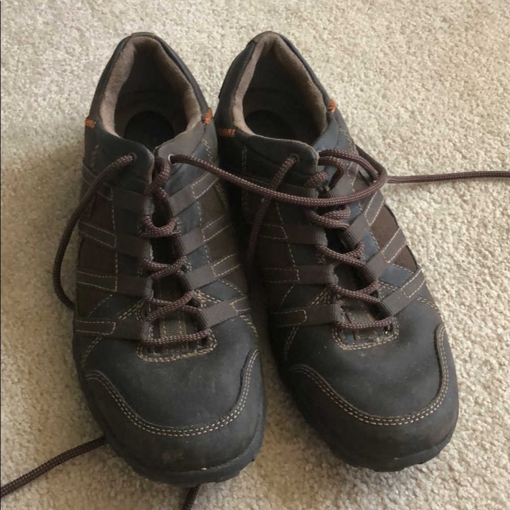 Men’s dockers
